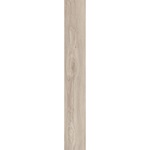  Full Plank shot de Beige Blackjack Oak 22218 de la collection Moduleo LayRed | Moduleo